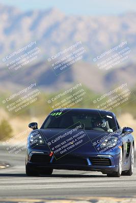 media/Oct-19-2025-PCA San Diego (Sun) [[b7baa86645]]/4-Yellow Group/Session 1 Turn 5/